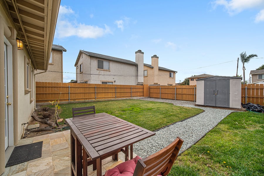 Furnished Finder property 646278_1 photo 8