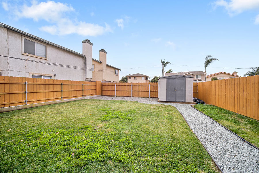 Furnished Finder property 646278_1 photo 10