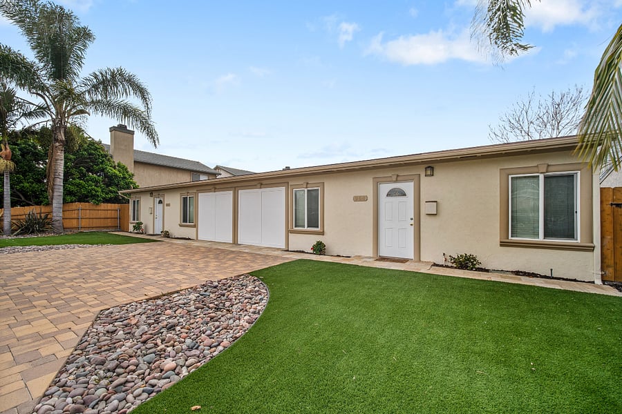 Furnished Finder property 646278_1 photo 11