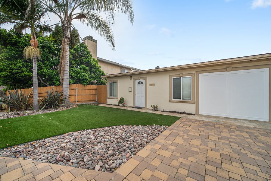 Furnished Finder property 646278_1 photo 12