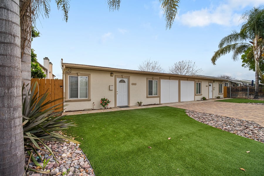 Furnished Finder property 646278_1 photo 13