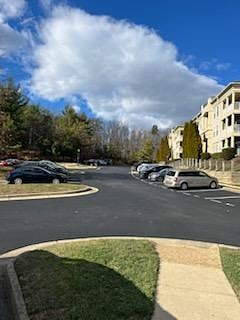 Furnished Finder property 646286_1 photo 14
