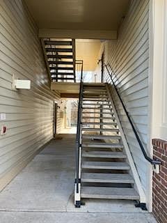 Furnished Finder property 646286_1 photo 3