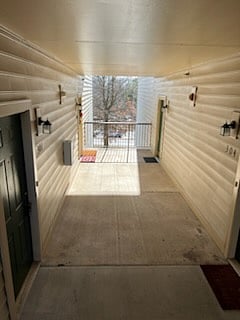 Furnished Finder property 646286_1 photo 15