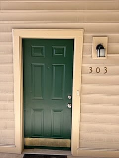 Furnished Finder property 646286_1 photo 16