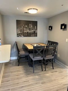 Furnished Finder property 646286_1 photo 17