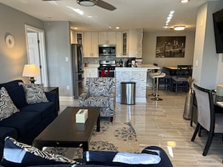 Furnished Finder property 646286_1 photo 11