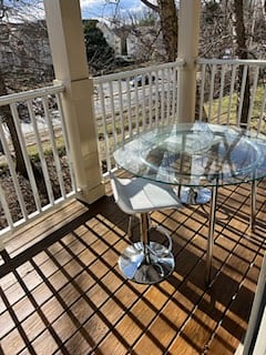 Furnished Finder property 646286_1 photo 39