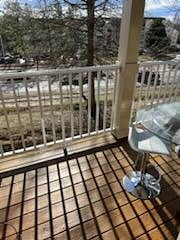 Furnished Finder property 646286_1 photo 38