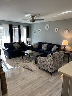 Furnished Finder property 646286_1 photo 6