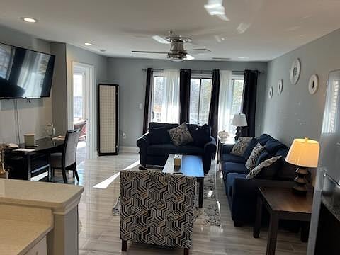 Furnished Finder property 646286_1 photo 19
