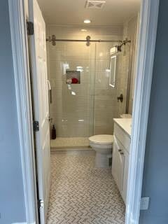 Furnished Finder property 646286_1 photo 29