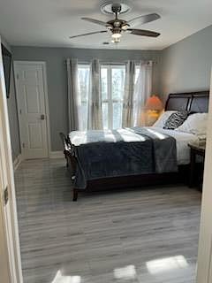 Furnished Finder property 646286_1 photo 32