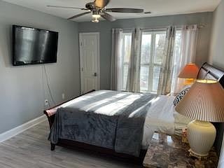 Furnished Finder property 646286_1 photo 33