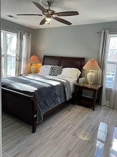 Furnished Finder property 646286_1 photo 34