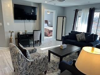 Furnished Finder property 646286_1 photo 21