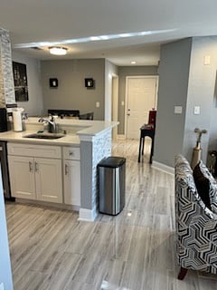 Furnished Finder property 646286_1 photo 25