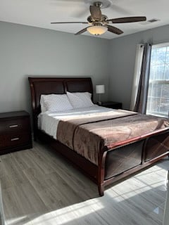 Furnished Finder property 646286_1 photo 35