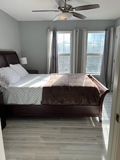 Furnished Finder property 646286_1 photo 36