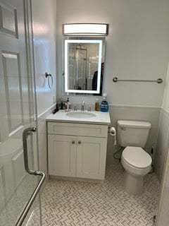 Furnished Finder property 646286_1 photo 31