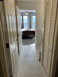 Furnished Finder property 646286_1 photo 37