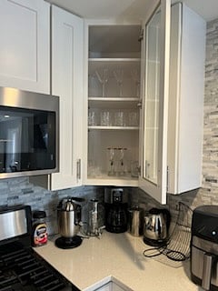 Furnished Finder property 646286_1 photo 26