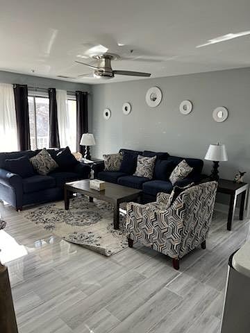 Furnished Finder property 646286_1 photo 20