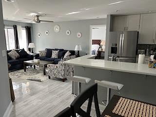 Furnished Finder property 646286_1 photo 5