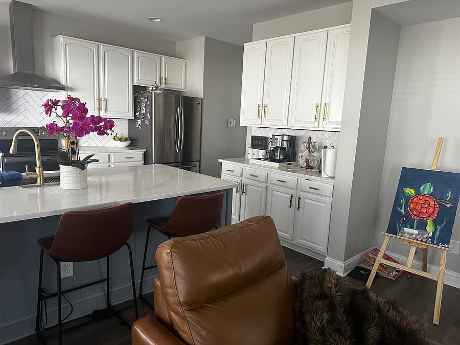 Furnished Finder property 646289_1 photo 3