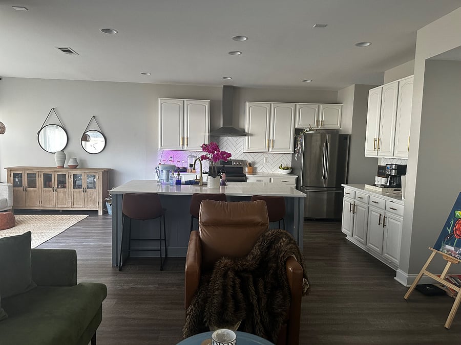 Furnished Finder property 646289_1 photo 5