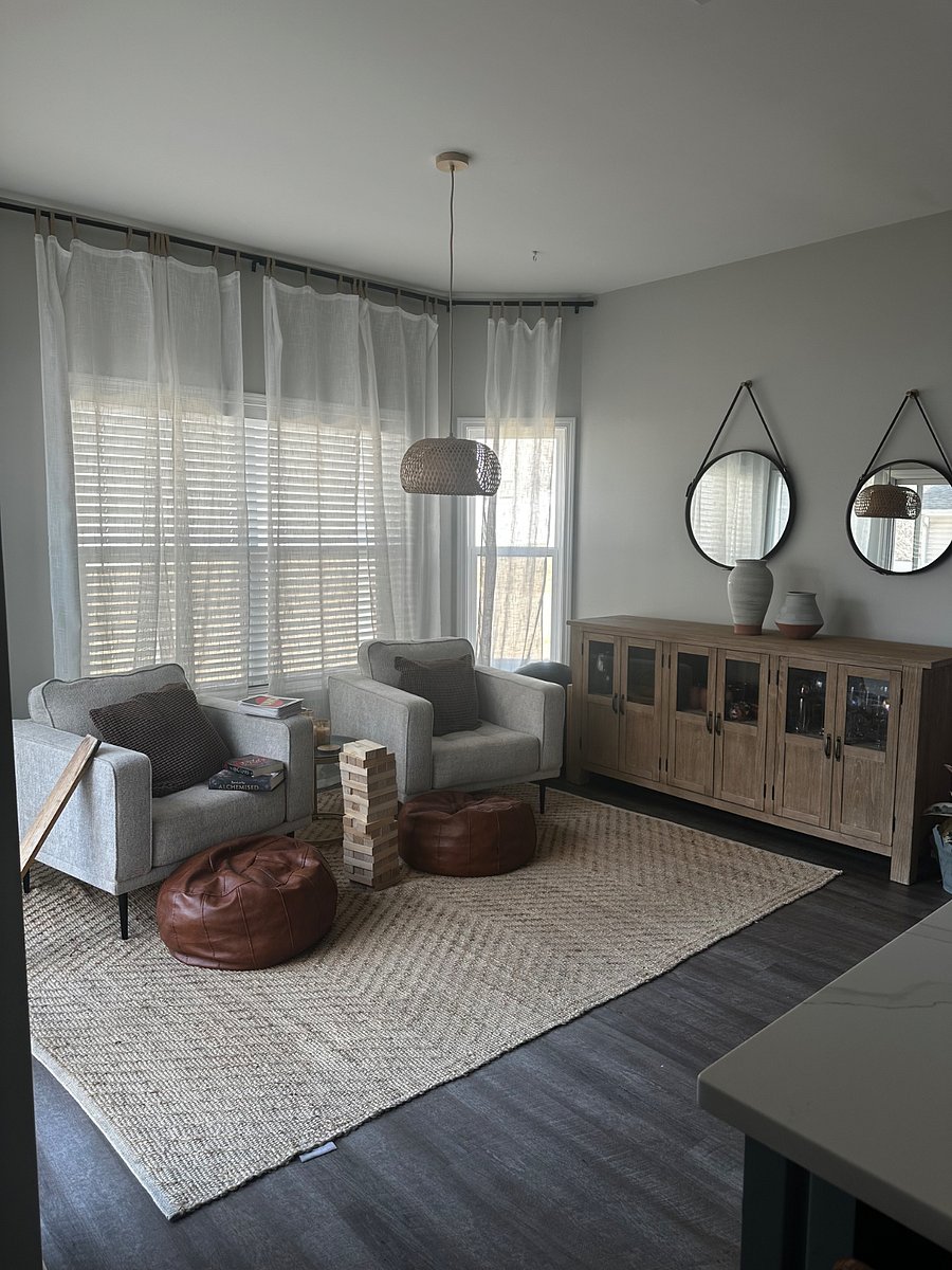 Furnished Finder property 646289_1 photo 4