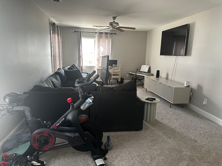 Furnished Finder property 646289_1 photo 6