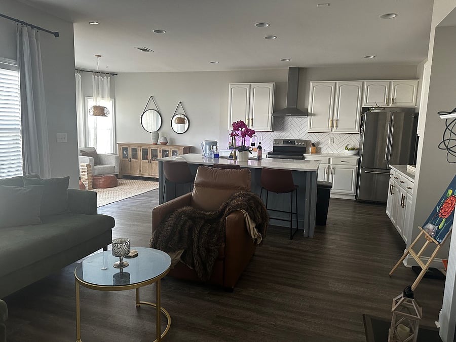 Furnished Finder property 646289_1 photo 7