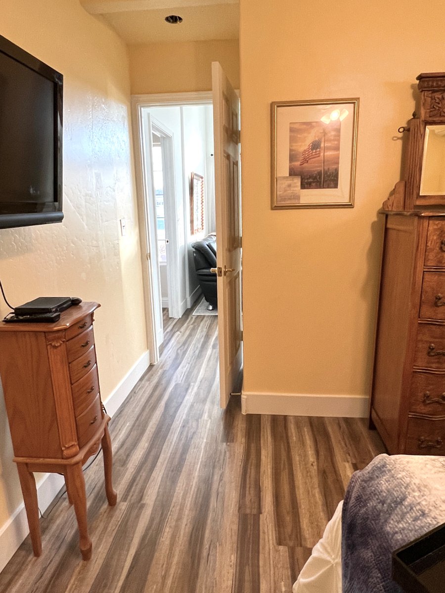 Furnished Finder property 646292_1 photo 8