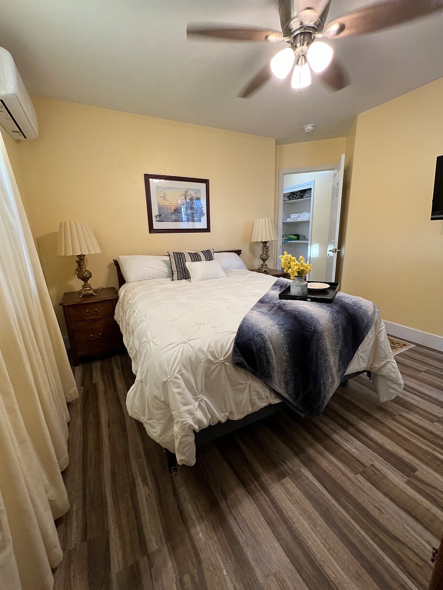 Furnished Finder property 646292_1 photo 6