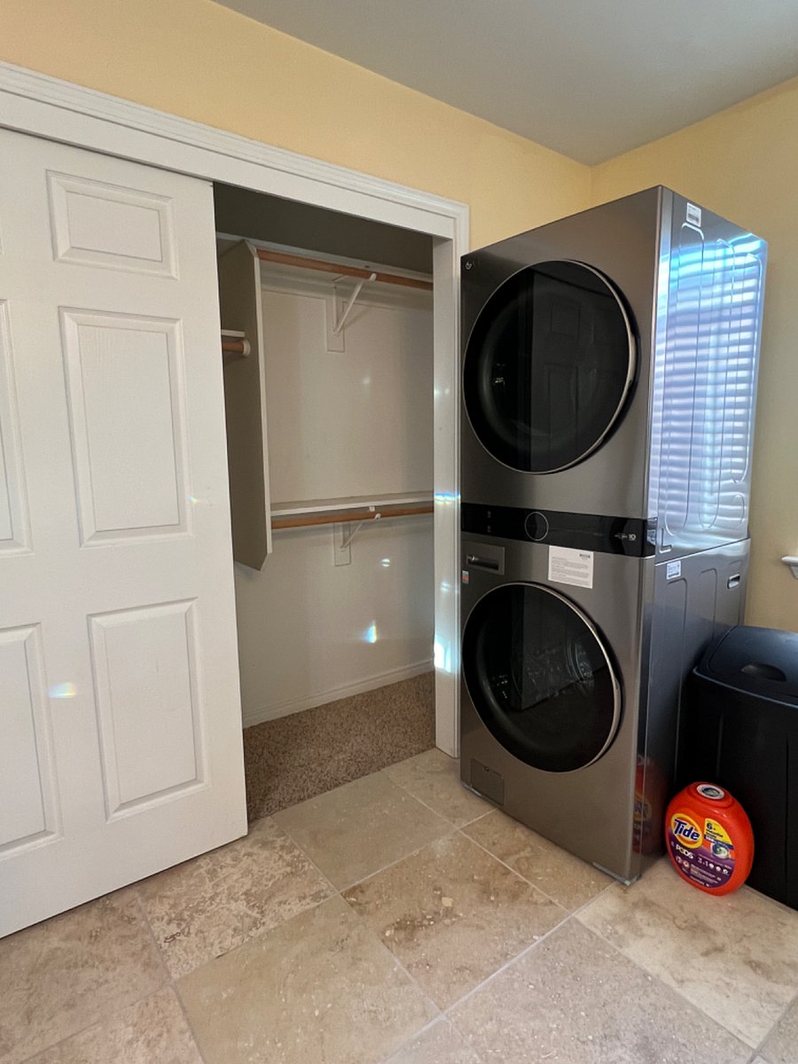 Furnished Finder property 646292_1 photo 9