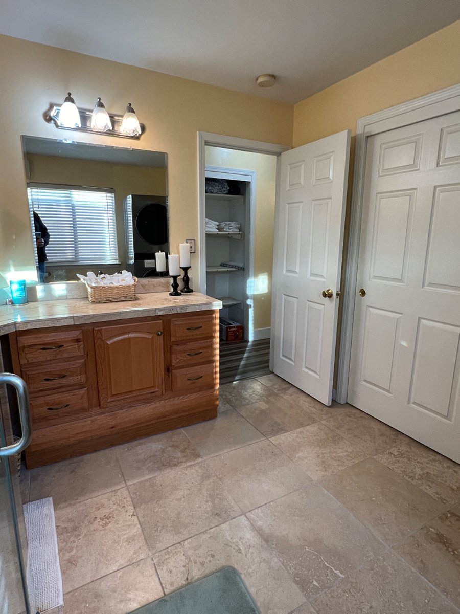 Furnished Finder property 646292_1 photo 10