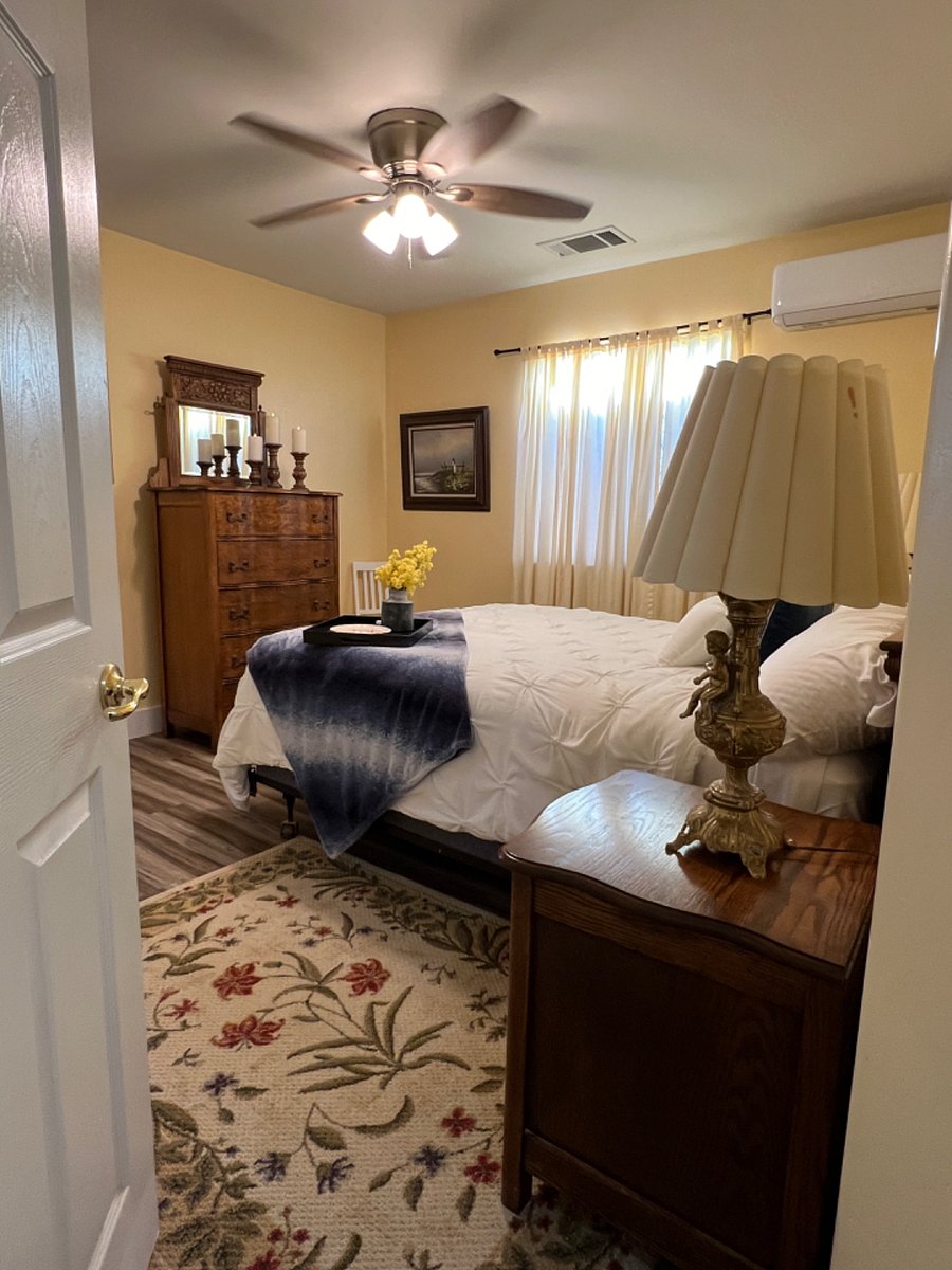 Furnished Finder property 646292_1 photo 7