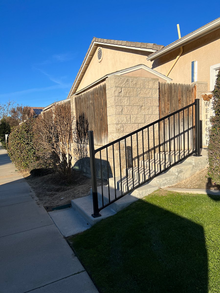Furnished Finder property 646292_1 photo 16