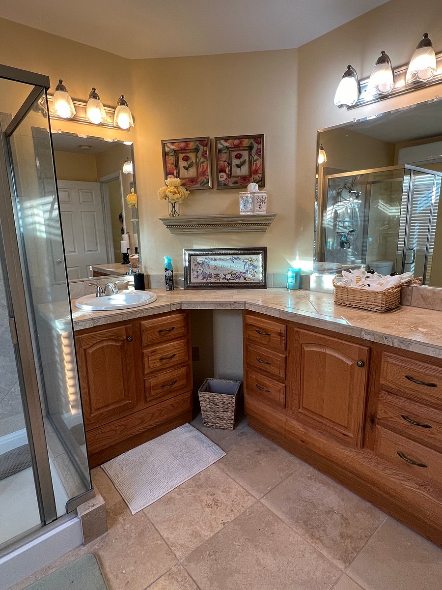 Furnished Finder property 646292_1 photo 12