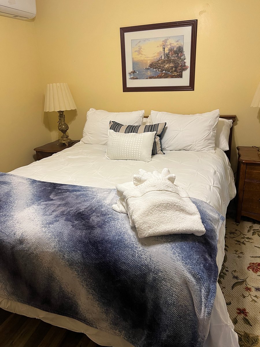 Furnished Finder property 646292_1 photo 15