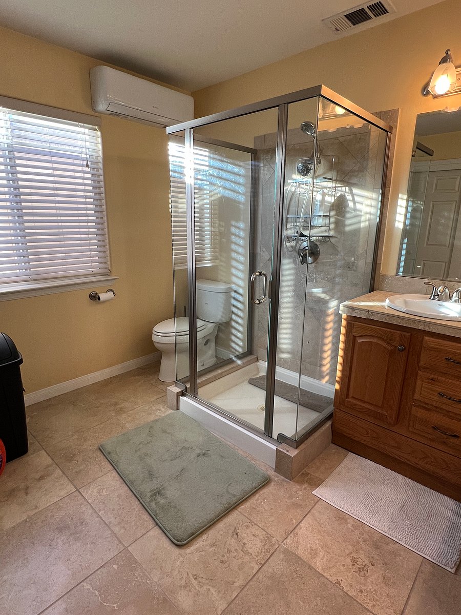 Furnished Finder property 646292_1 photo 13