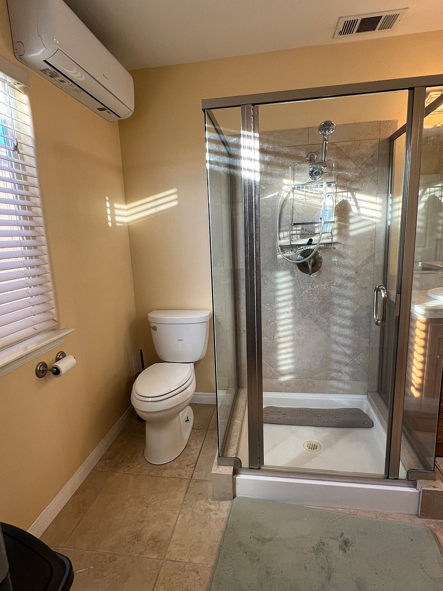 Furnished Finder property 646292_1 photo 14