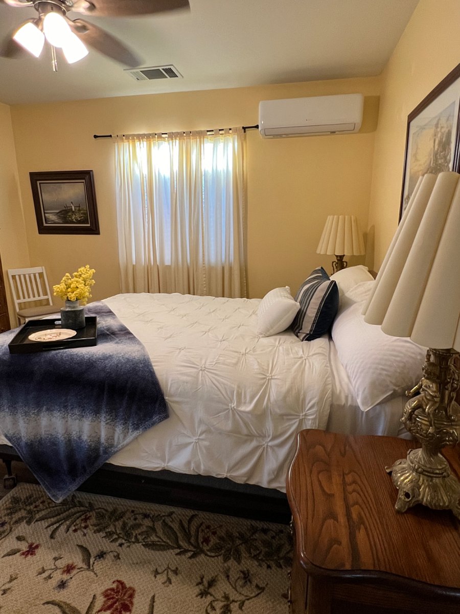 Furnished Finder property 646292_1 photo 4