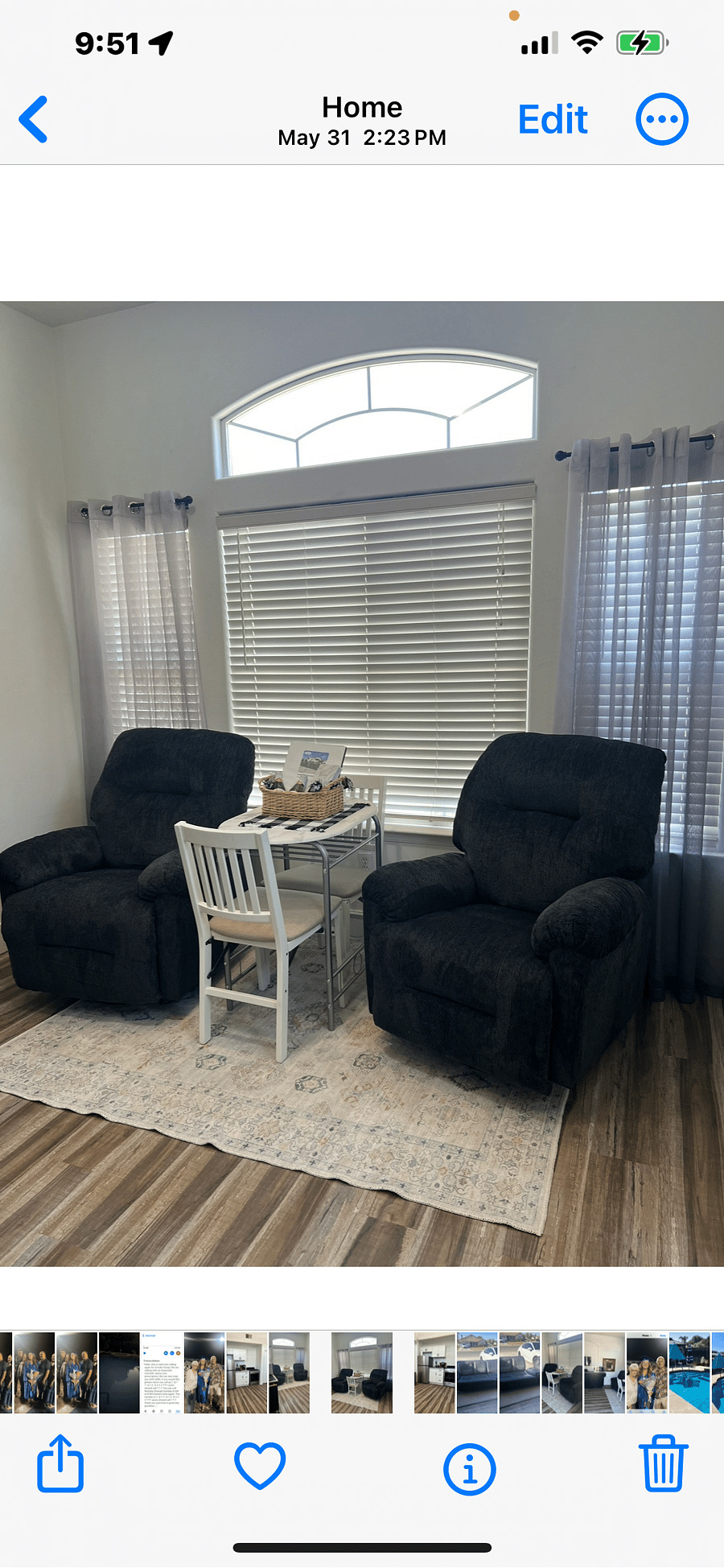 Furnished Finder property 646292_1 photo 18