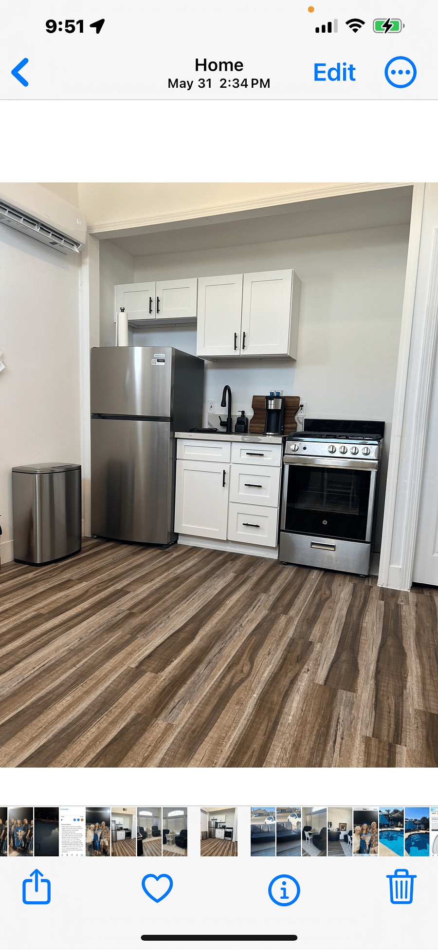 Furnished Finder property 646292_1 photo 5