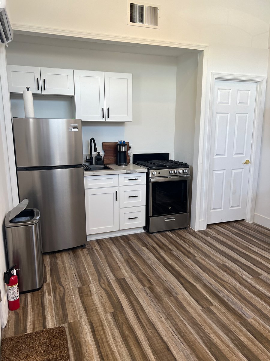 Furnished Finder property 646292_1 photo 19