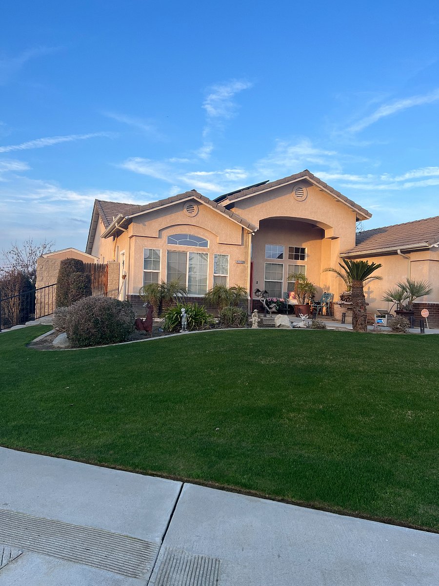 Furnished Finder property 646292_1 photo 21
