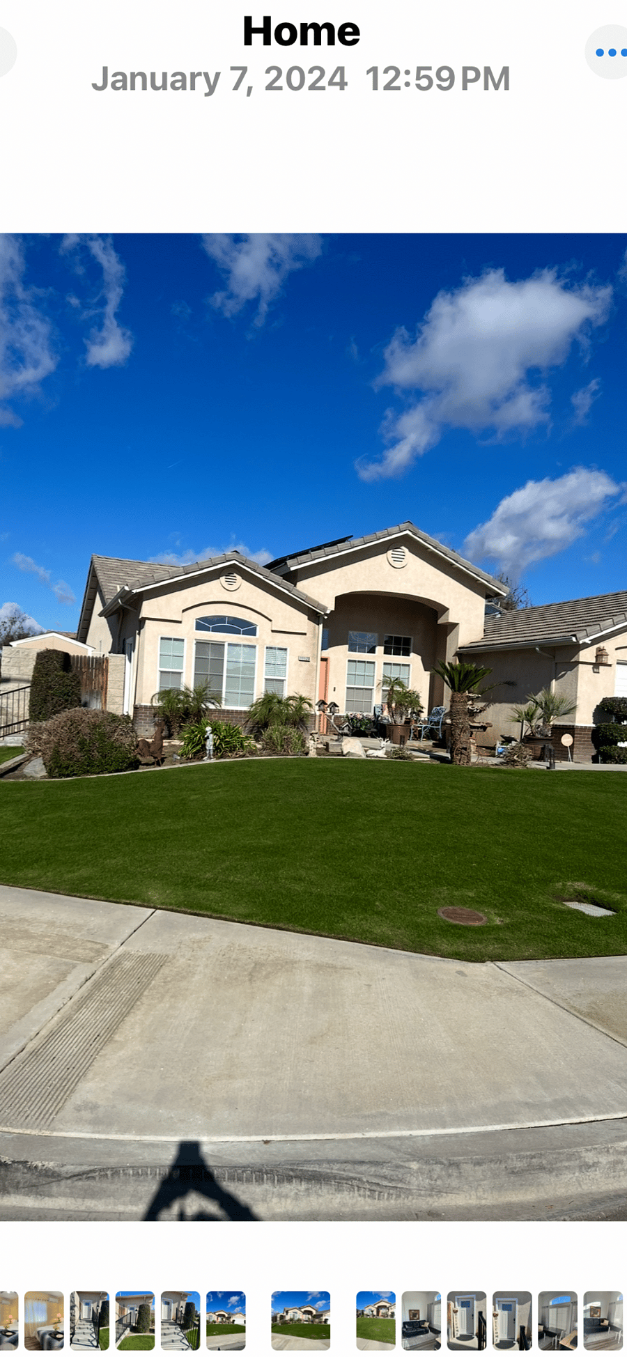 Furnished Finder property 646292_1 photo 22