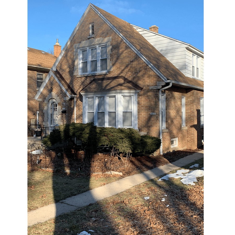 Furnished Finder property 646293_1 photo 32
